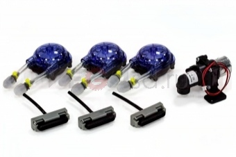 Комплект для годового ТО Mimaki UJF-3042FX